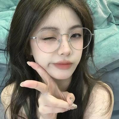 战斗吧!篮球第一季