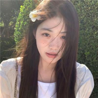 美好未来