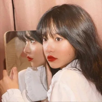 八个女人一台戏