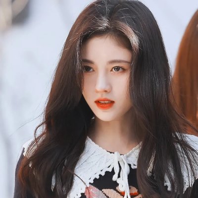 阿有正传