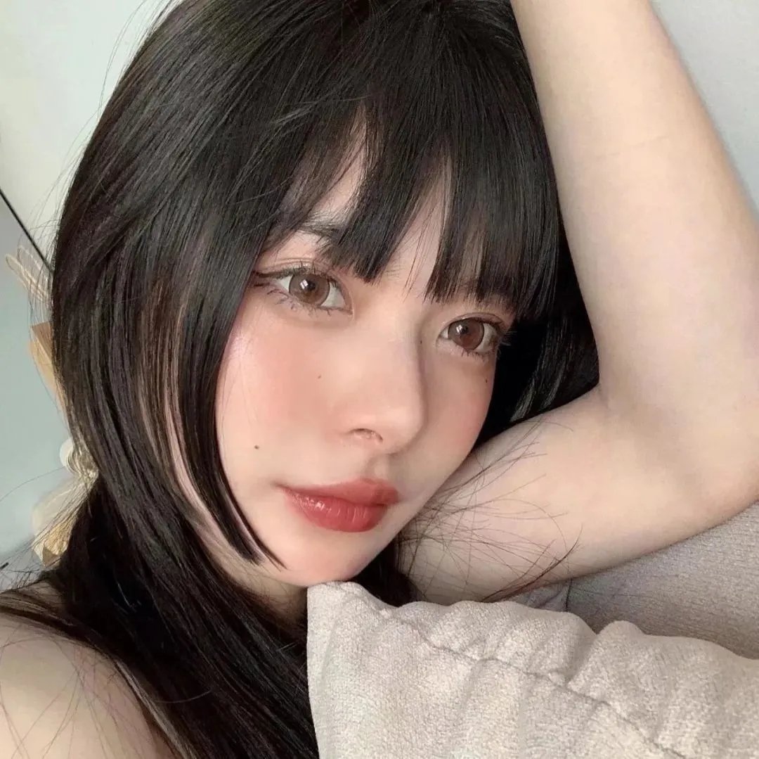 了不起的疯狂