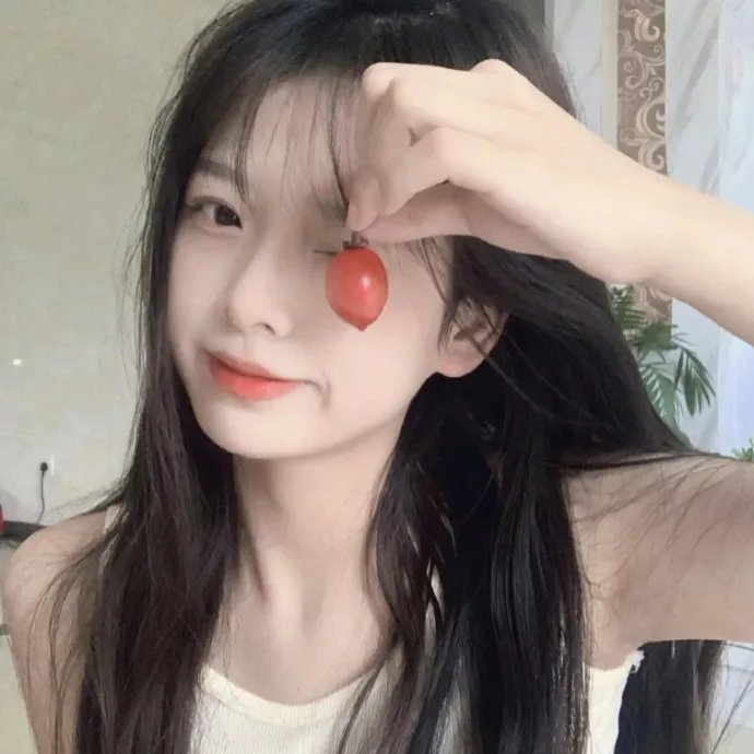 混沌行走