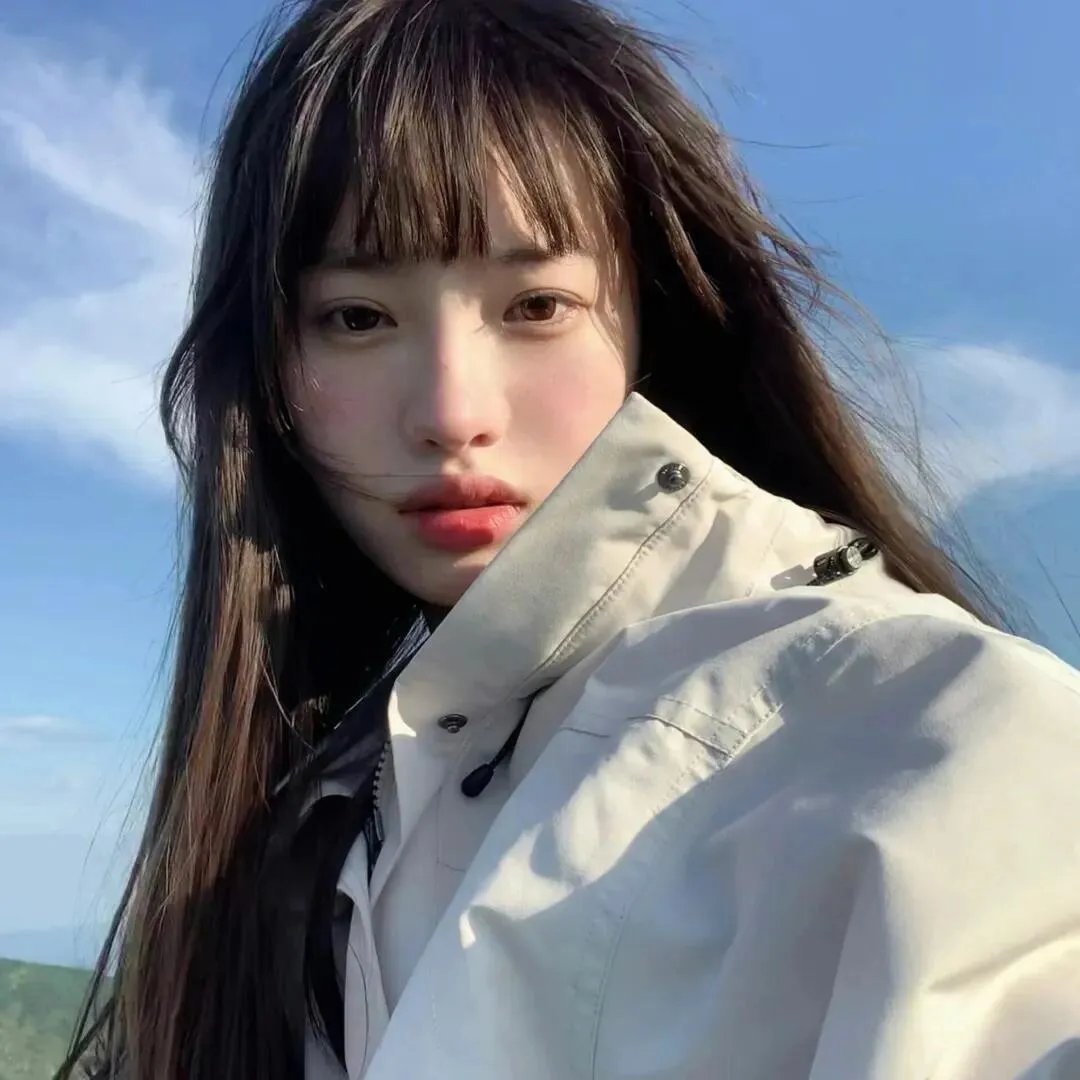黑暗复仇者