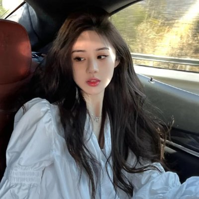 恋爱无法用双子除尽
