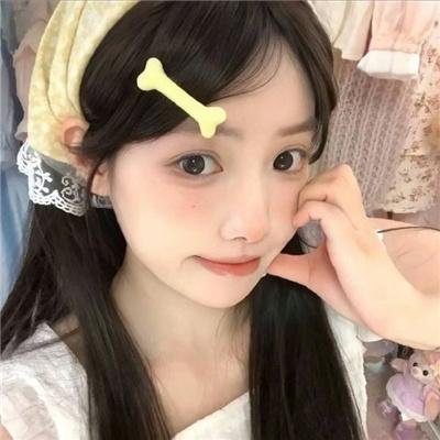 新乌龙女校2