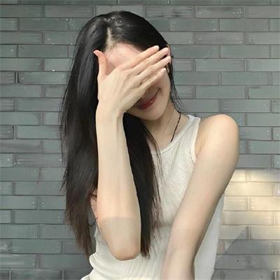 心声泪影