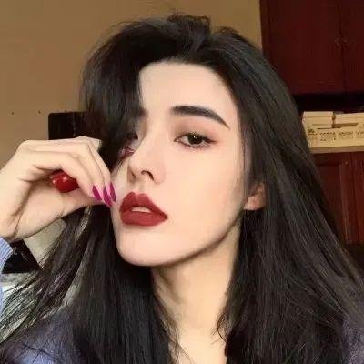 三小强