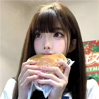 灵欲九重天