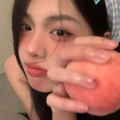 眨眼遇见夏天