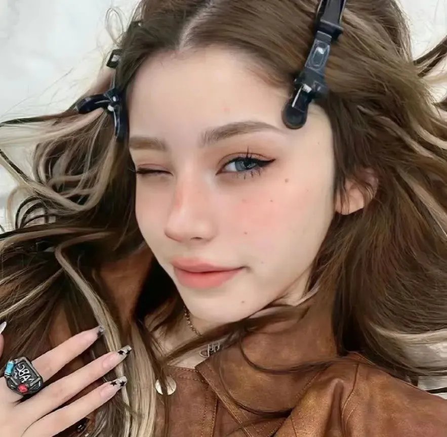 偷心女巫