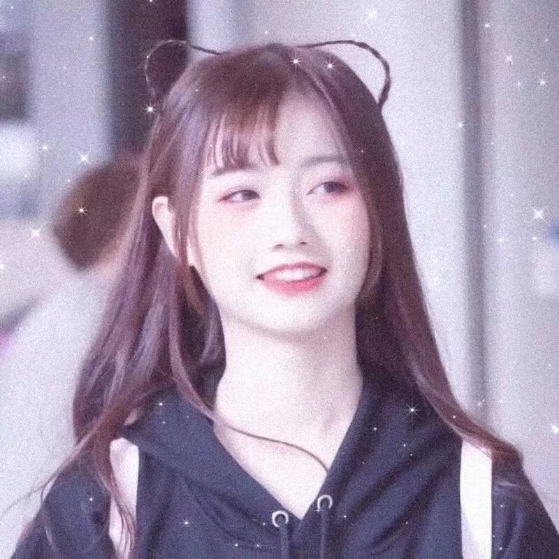 惊天刺杀