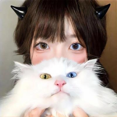 马里布救生营:波涛再起