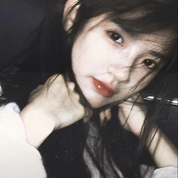 奎迪:英雄再起