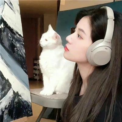 辣个艾莉丝