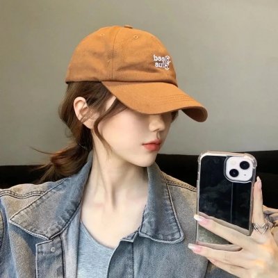 孤独的人