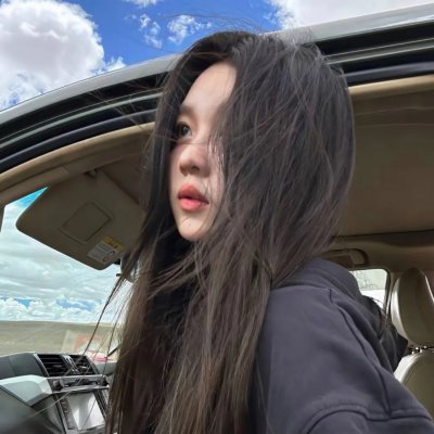 无敌女金刚