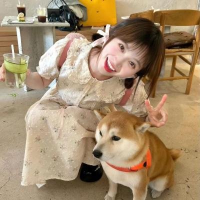 母亲的梦想