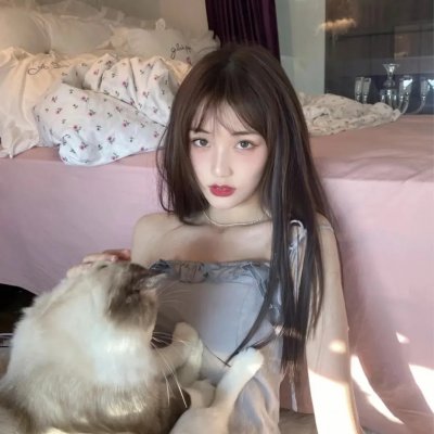 刘少奇的故事